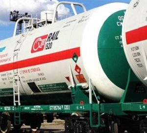 СПБТ Пропан-бутан смесь техническая