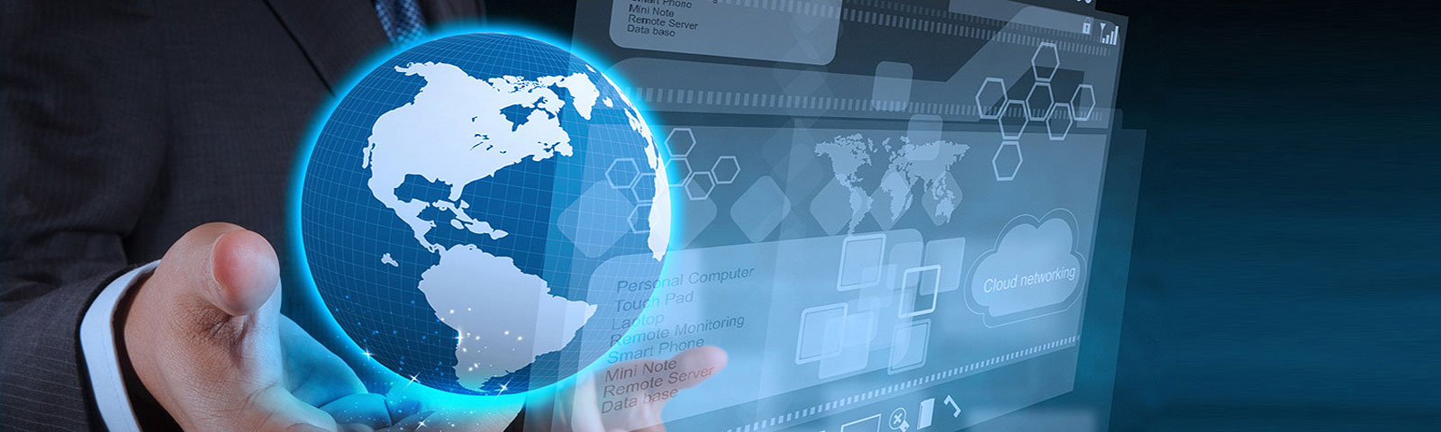 Компания Газойл Центр